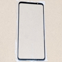 Mặt Kính Màn Hình Asus Rog Phone 5S